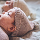 icicle newborn box 2 momo