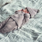 icicle newborn box 2 momo