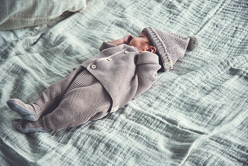 icicle newborn box 2 momo