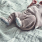 icicle newborn box 2 momo