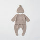 icicle newborn box 2 momo