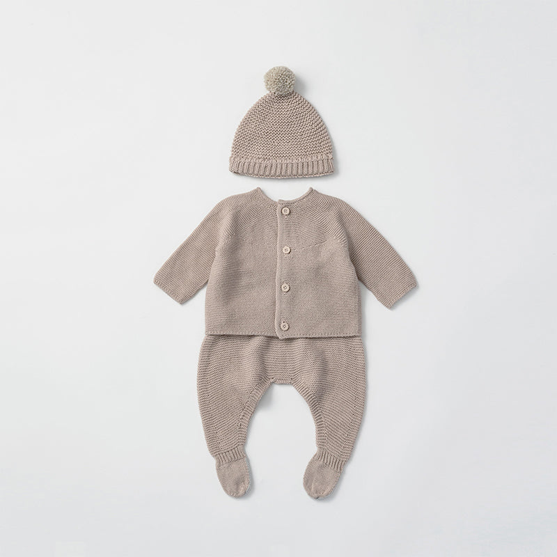 icicle newborn box 2 momo
