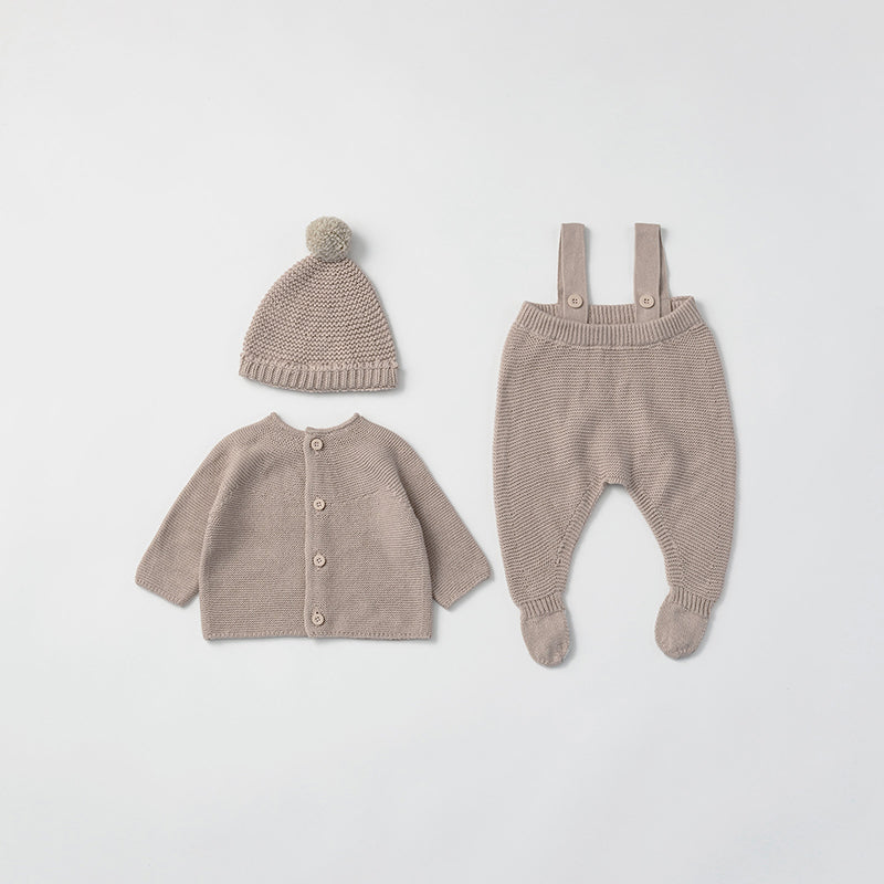 icicle newborn box 2 momo