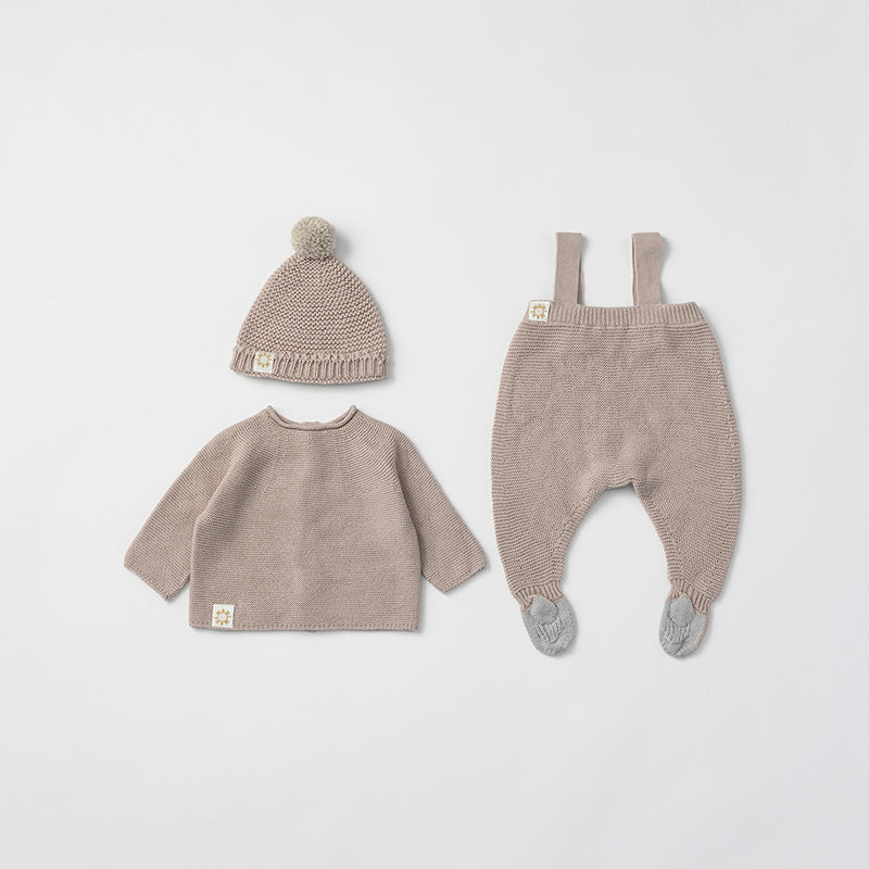 icicle newborn box 2 momo
