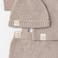 icicle newborn box 2 momo