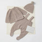 icicle newborn box 2 momo
