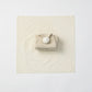icicle newborn box 2 momo
