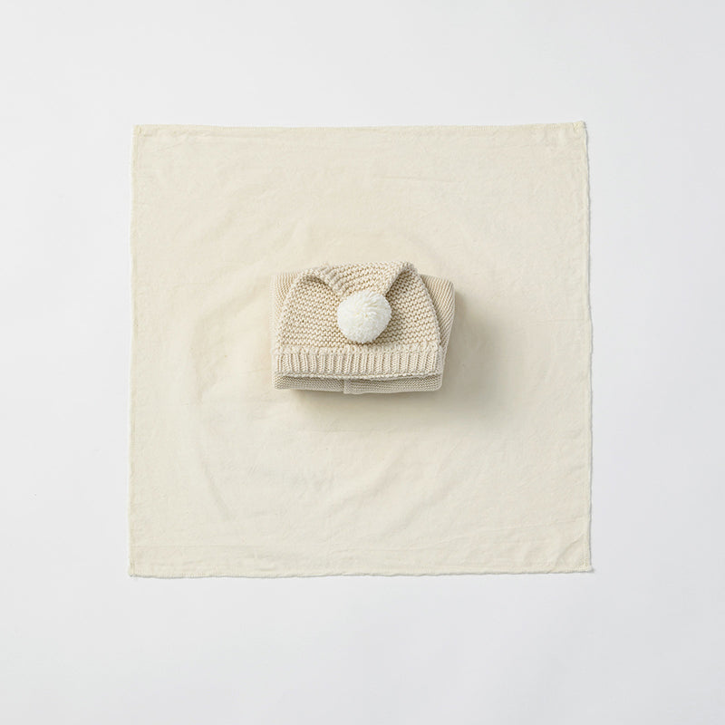 icicle newborn box 2 momo