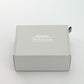 icicle newborn box 2 momo