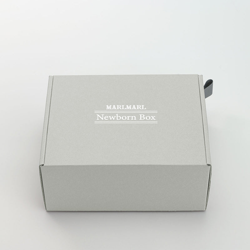icicle newborn box 2 momo