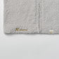 hooded blanket 1 pink