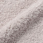 hooded blanket 1 pink