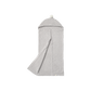 hooded blanket 2 ice grey