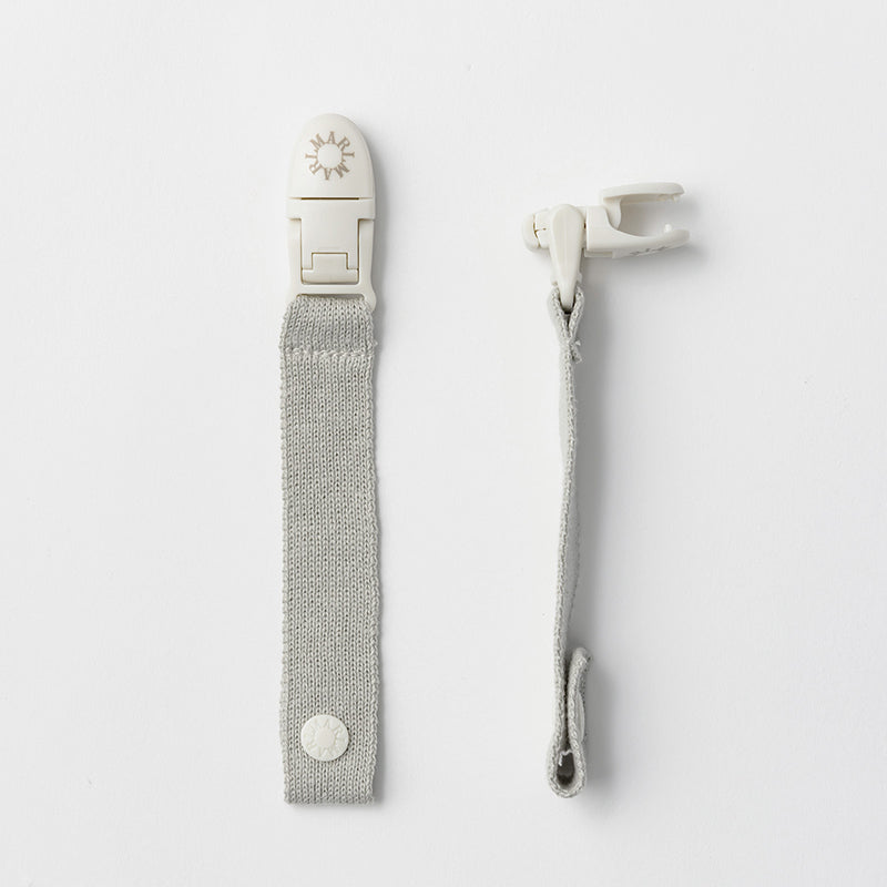 hooded blanket 2 ice grey
