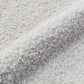 hooded blanket 2 ice grey
