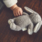 BFF+ rattle 2 bunny cloud