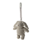 BFF+ rattle 2 bunny cloud