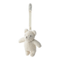 BFF+ rattle 3 bear milk