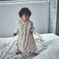 sleeper 1 hoshi sakura
