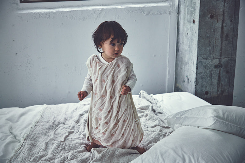 sleeper 1 hoshi sakura