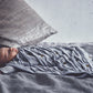 sleeper 2 hoshi sora