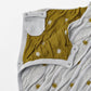 sleeper 2 hoshi sora