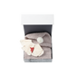 teppan box FAU5