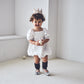 pompadour rompers 1 white
