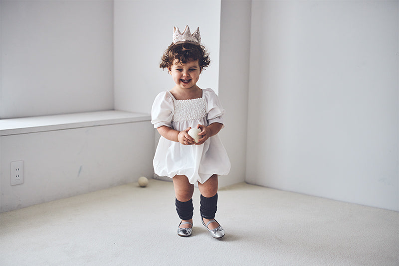 pompadour rompers 1 white