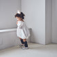 pompadour rompers 1 white