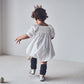 pompadour rompers 1 white