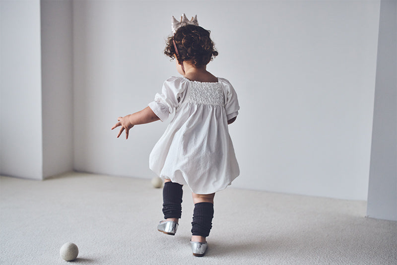 pompadour rompers 1 white