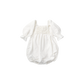 pompadour rompers 1 white