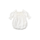 pompadour rompers 1 white