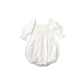 pompadour rompers 1 white