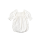 pompadour rompers 1 white