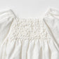 pompadour rompers 1 white