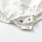 pompadour rompers 1 white