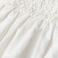 pompadour rompers 1 white