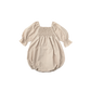 pompadour rompers 2 beige