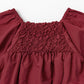 pompadour rompers 3 wine