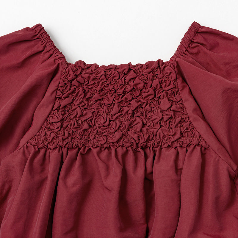 pompadour rompers 3 wine