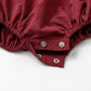 pompadour rompers 3 wine