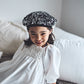 pompadour dress 1 white