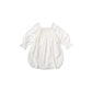 pompadour dress 1 white