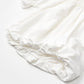 pompadour dress 1 white
