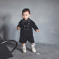 normant suits 1 black