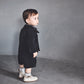 normant suits 1 black