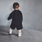 normant suits 1 black