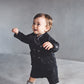 normant suits 1 black